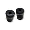 Fingotra / Nitrile Plug Silicone Grommet mahazatra FDA Food Grade